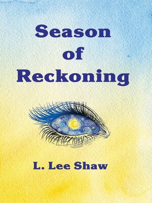 cover image of Season of Reckoning